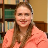 Jan. 28: Tech taught with the Purdue Extension Office | News