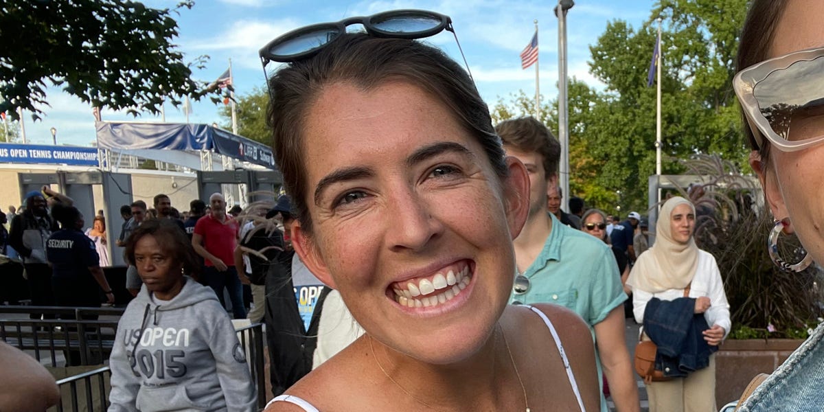 Hustle Culture: What It’s Really Like to Resell Clothes Online