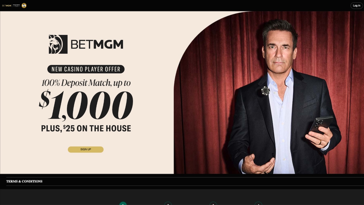 Online casinos that accept PayPal in 2026