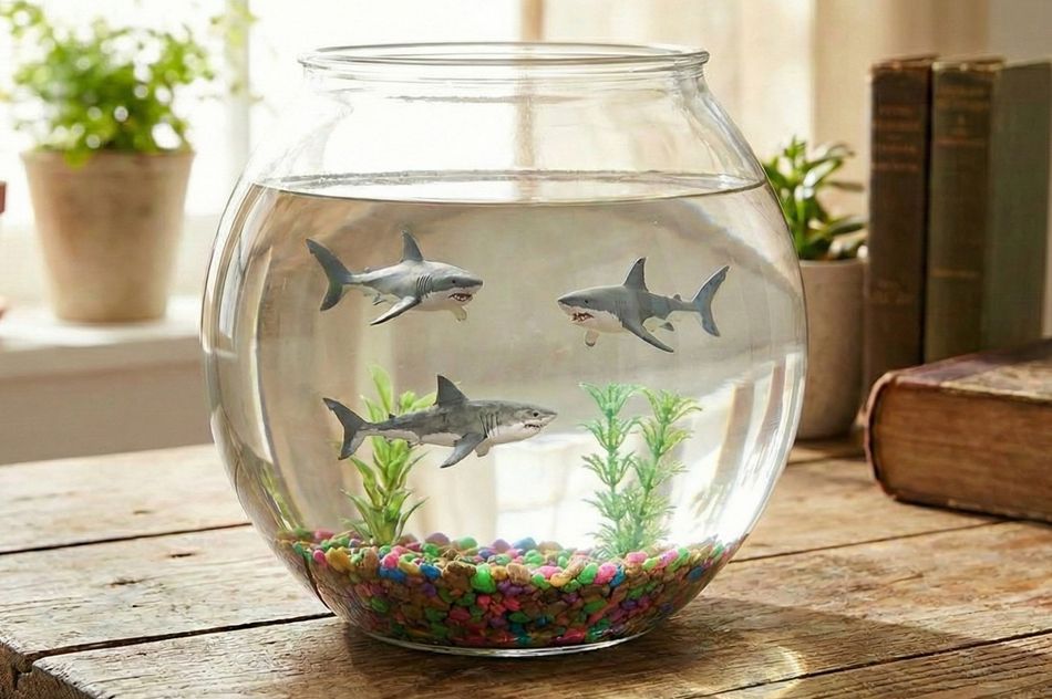 The secret economy of online poker