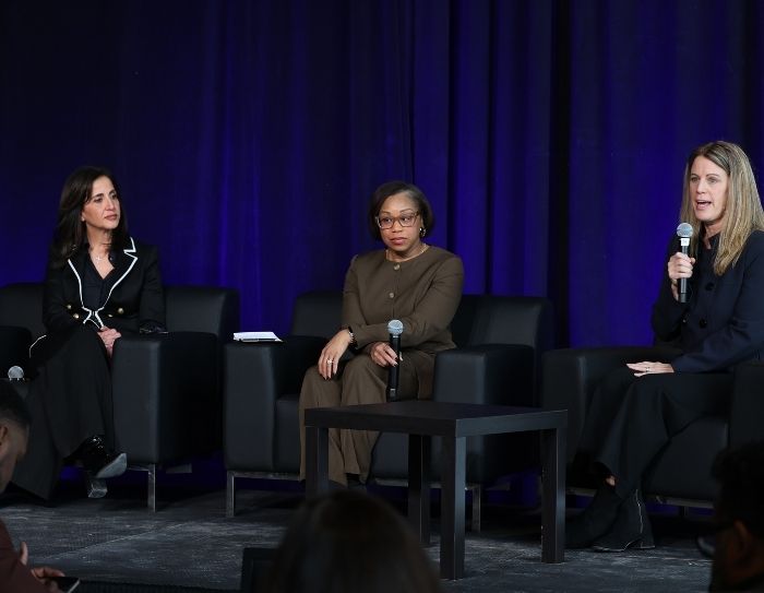 Unlocking Human Potential in the Age of AI – Detroit Regional Chamber