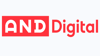 AI Gold Rush or Data Crash? US Businesses Gamble with AI Despite Faulty Foundations