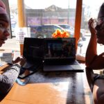 » Community Tech Consultants keep Detroiters competitive in online economy