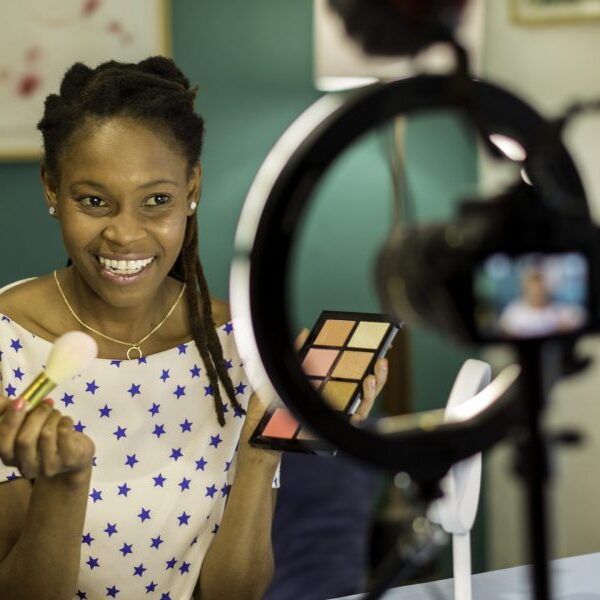 The creator economy may be bigger than we think, and taxing side hustles will be a growing issue