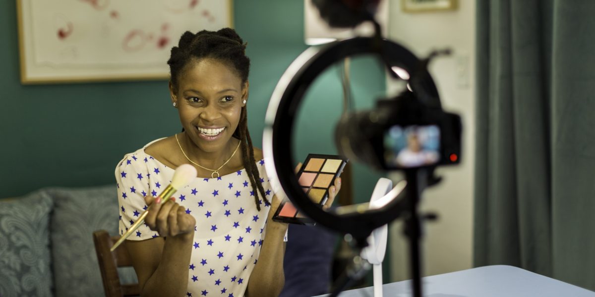 The creator economy may be bigger than we think, and taxing side hustles will be a growing issue