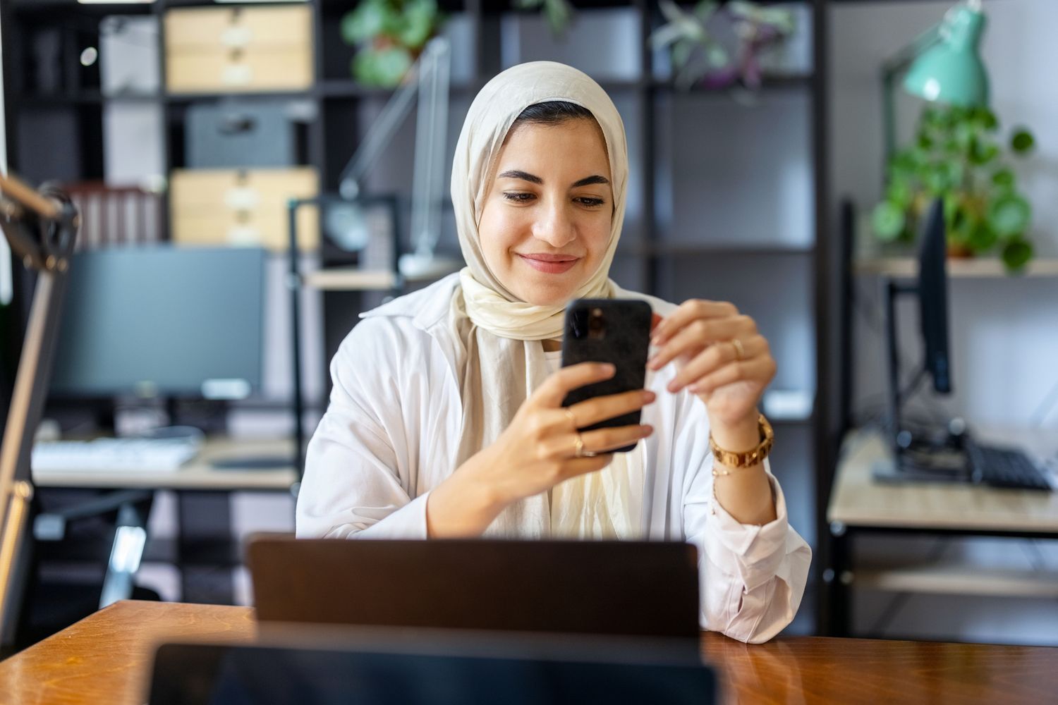 What They Hope You Never Learn