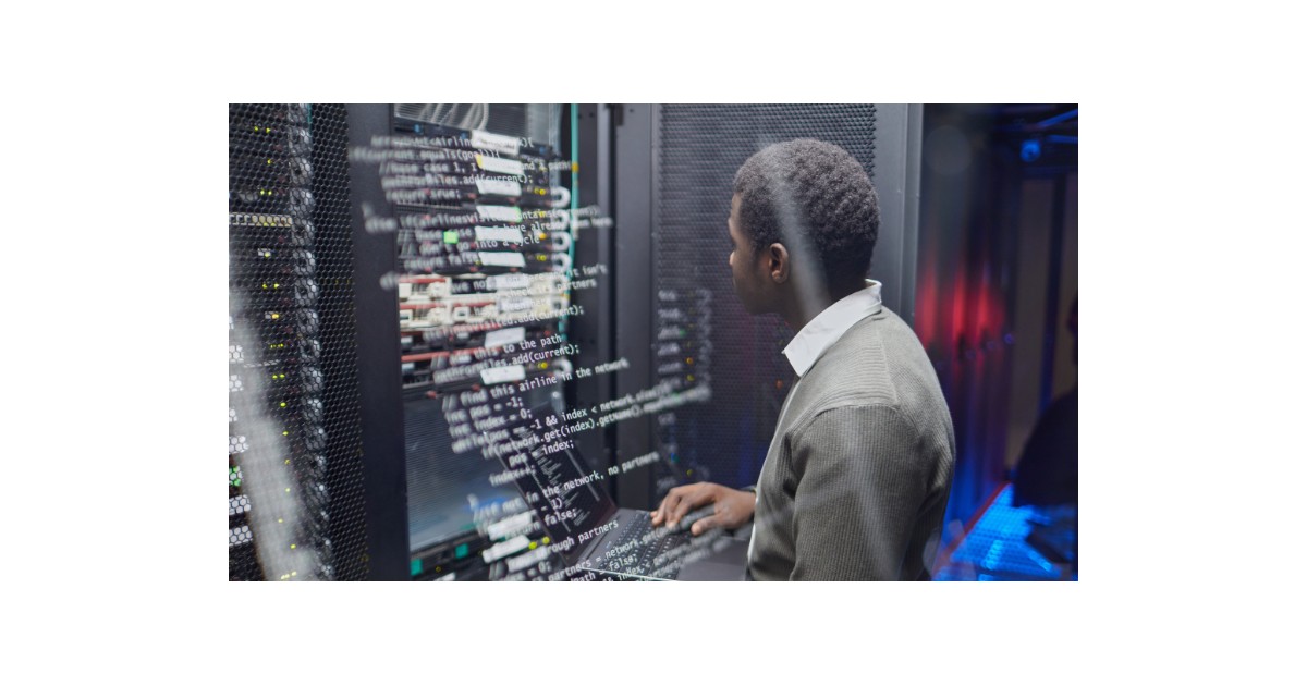 Why progress remains uneven around the globe