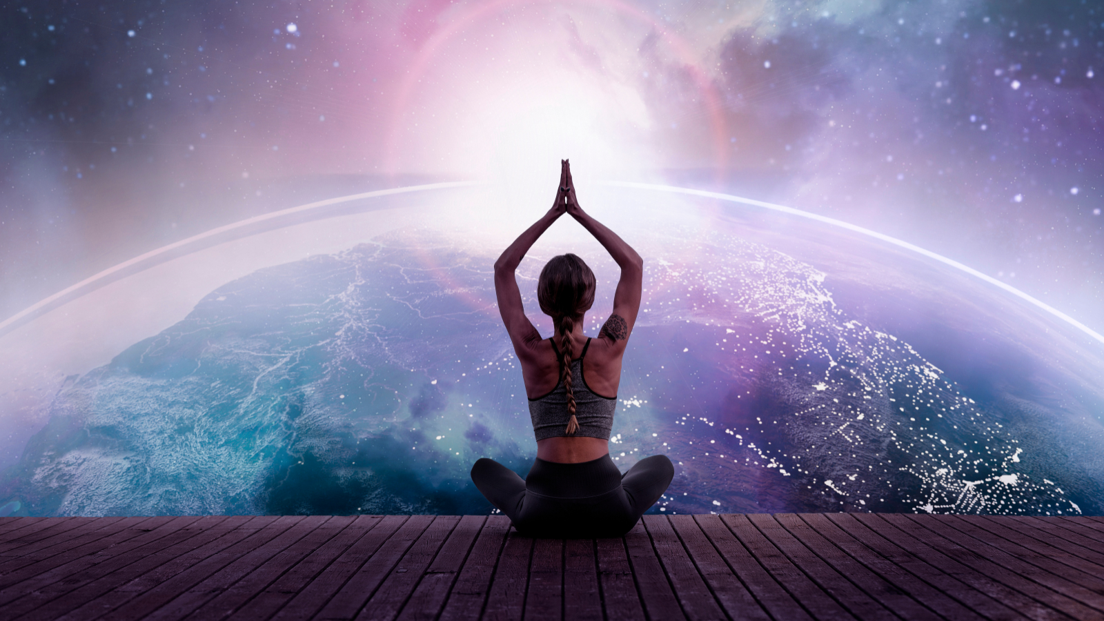 Eduardo Javier Natividad Maqueda advances innovation in human-centered education