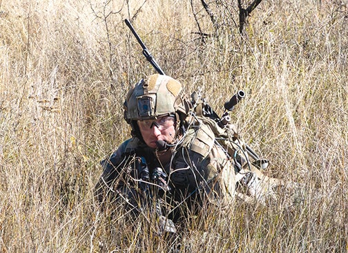 Digital Drift: When Tech Undermines Leadership