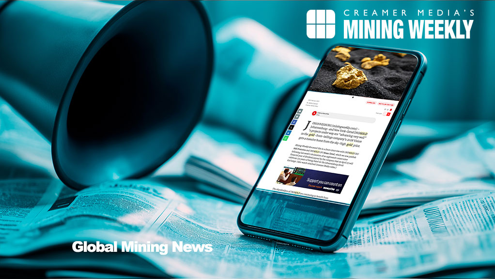 Digital compliance training set to dominate as costs, productivity pressures reshape skills development