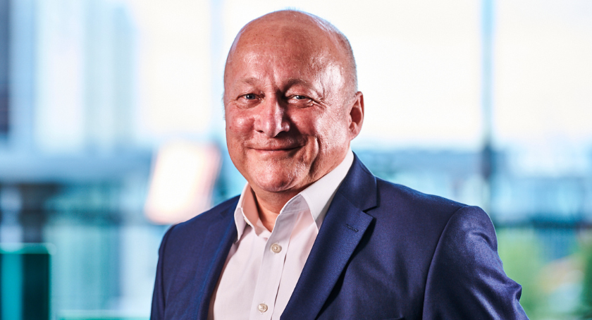 Automation and robotics power future of UK manufacturing