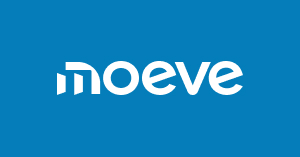 Women’s leadership in the rural world