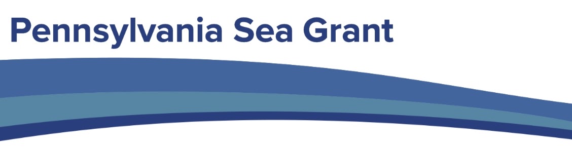 PA Sea Grant Part-time Digital Engagement Specialist