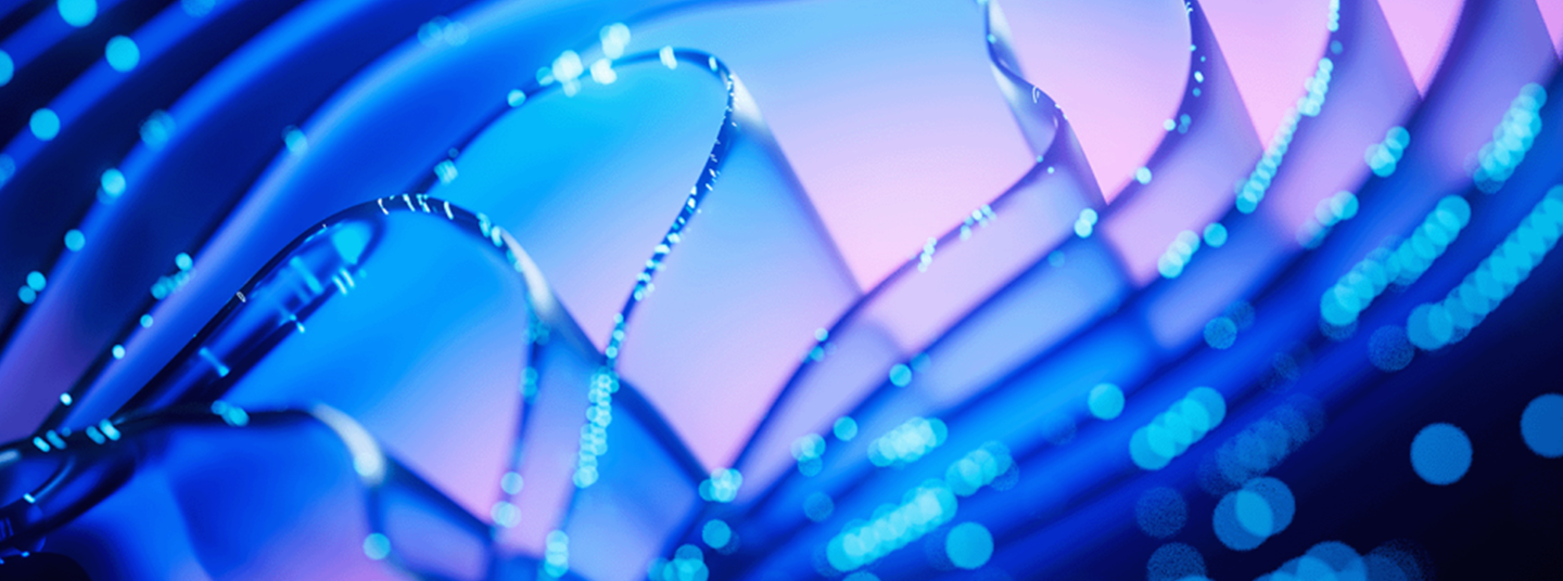 Global AI Adoption in 2025 – AI Economy Institute