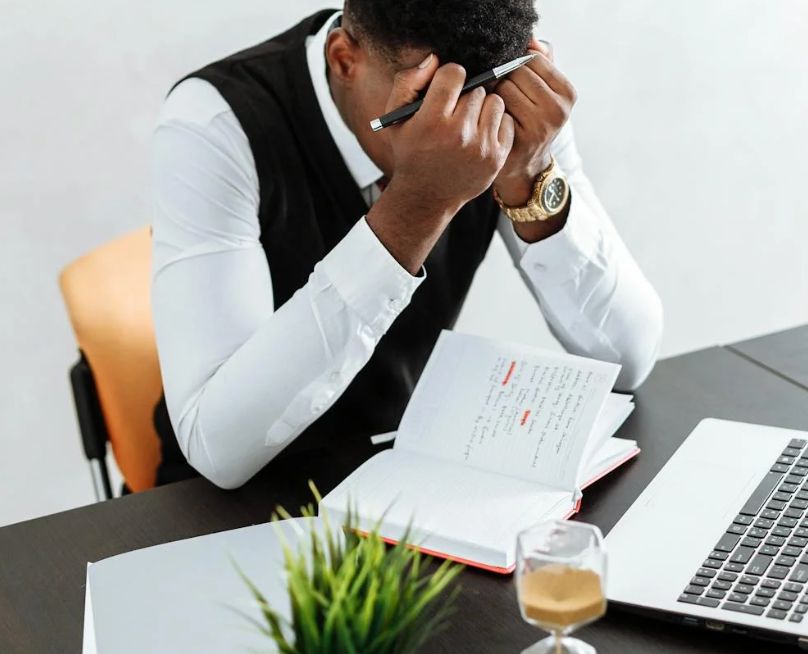 Polyworking Is Reshaping How Americans Work to Make Money