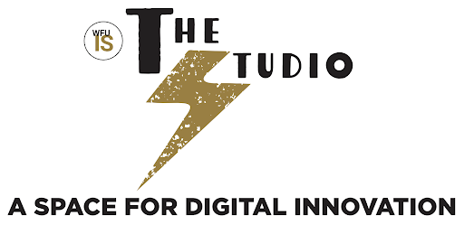 The Studio open house: Explore, create, and connect