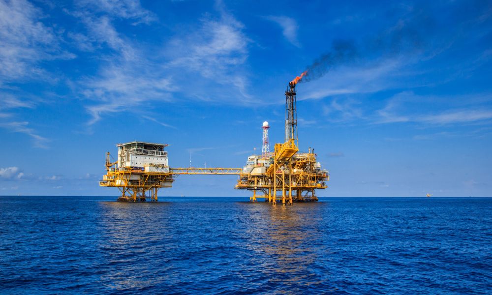 Blog: Building digital trade confidence where it matters most