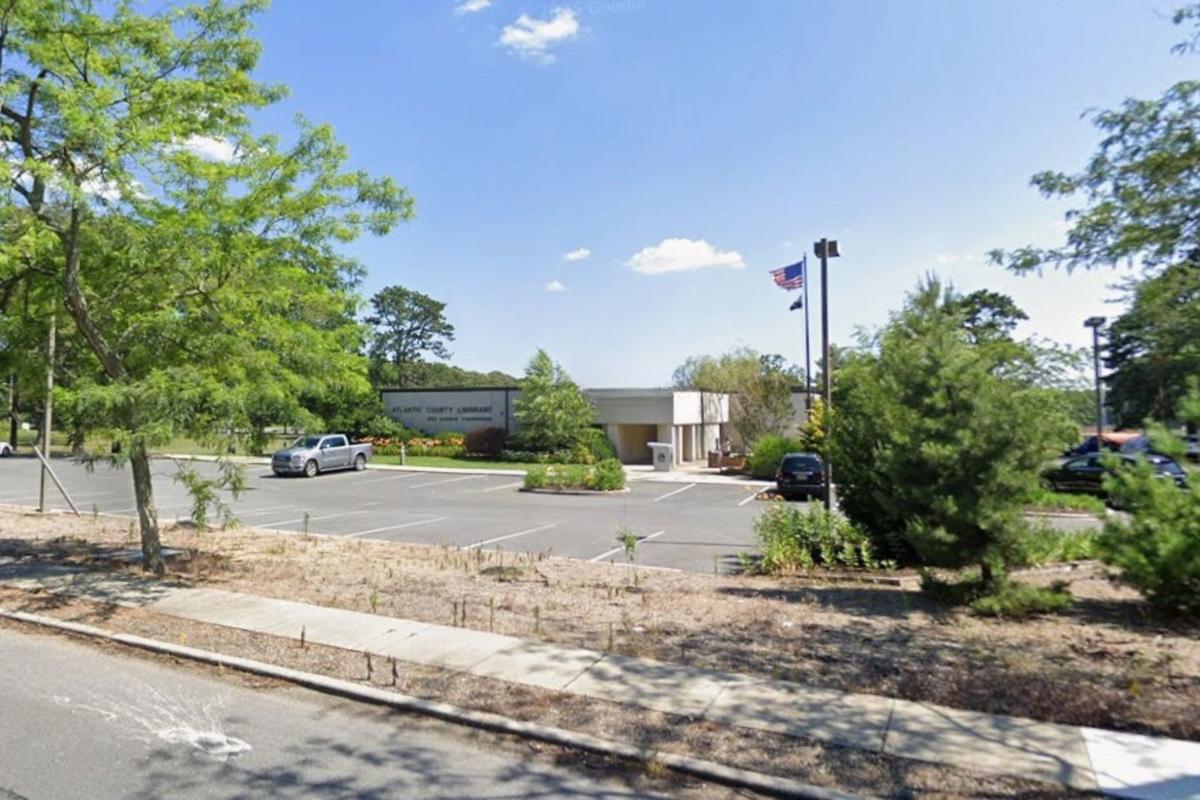 South Jersey lands one of New Jersey’s digital literacy grants