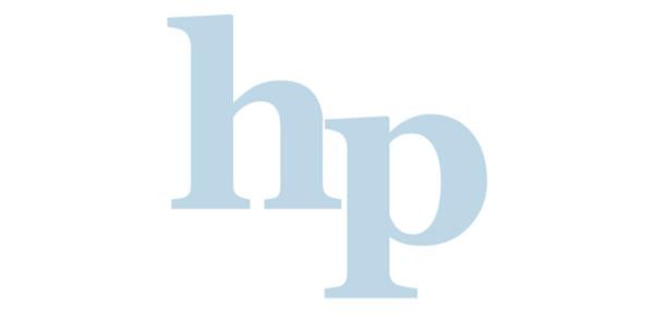 Smart Ways To Save Money Online: The Best Tools For Cheap Prices In Every Category