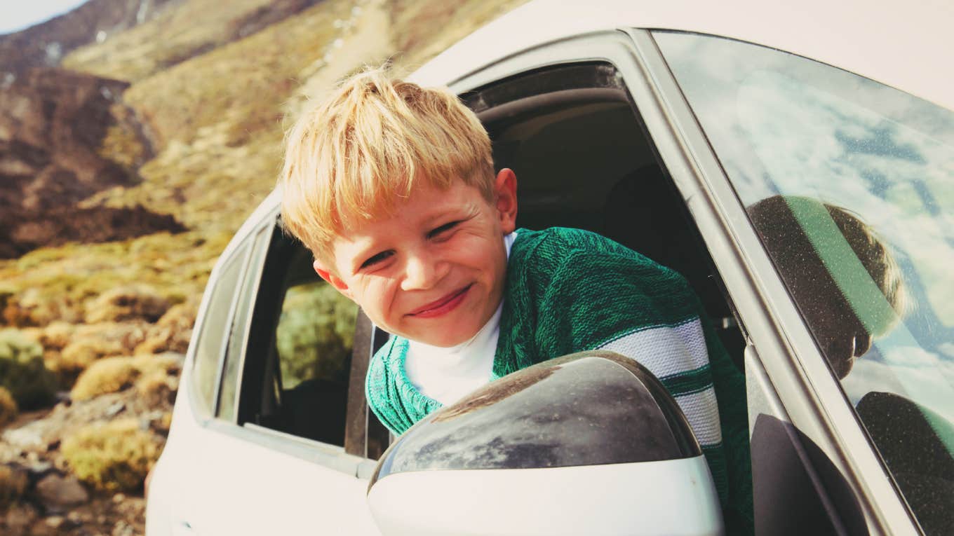 3 Basic Life Skills Every Millennial Learned By The Age Of 12 | Dr. Gloria Brame