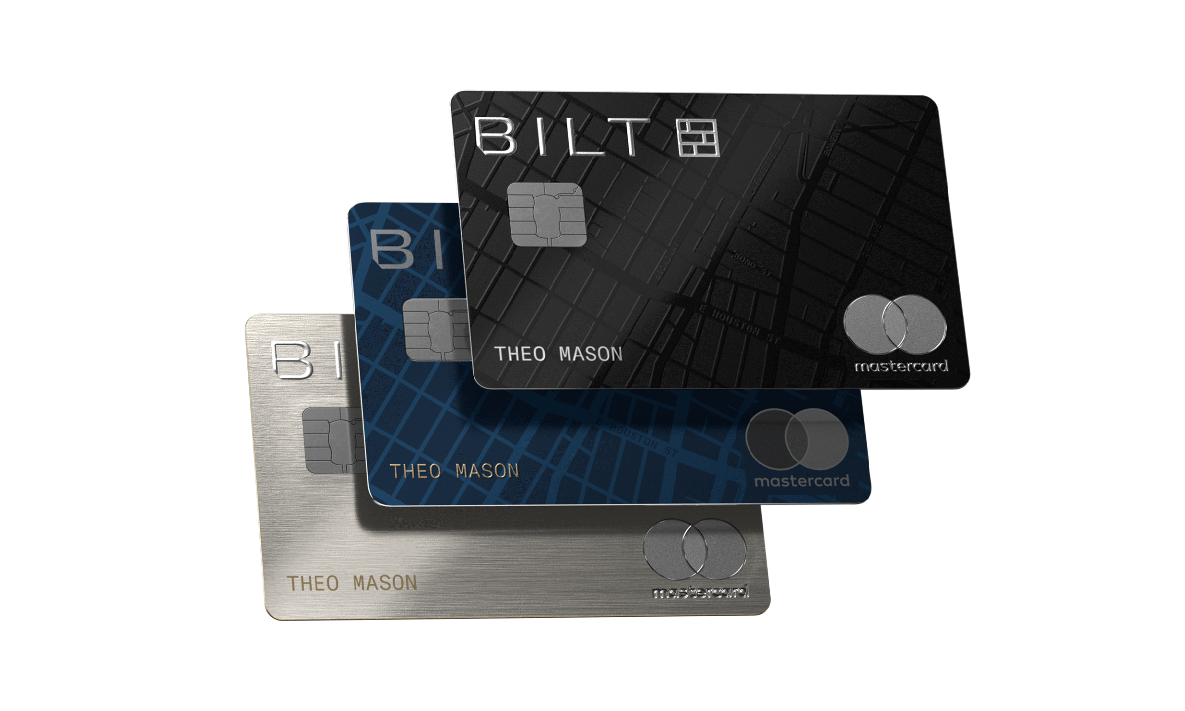 Bilt 2.0 Promises Rewards, Delivers Confusion