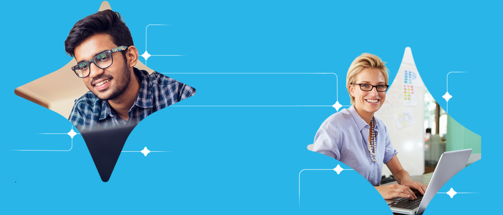 Snowflake Offers Free Data and AI Upskilling Event Series