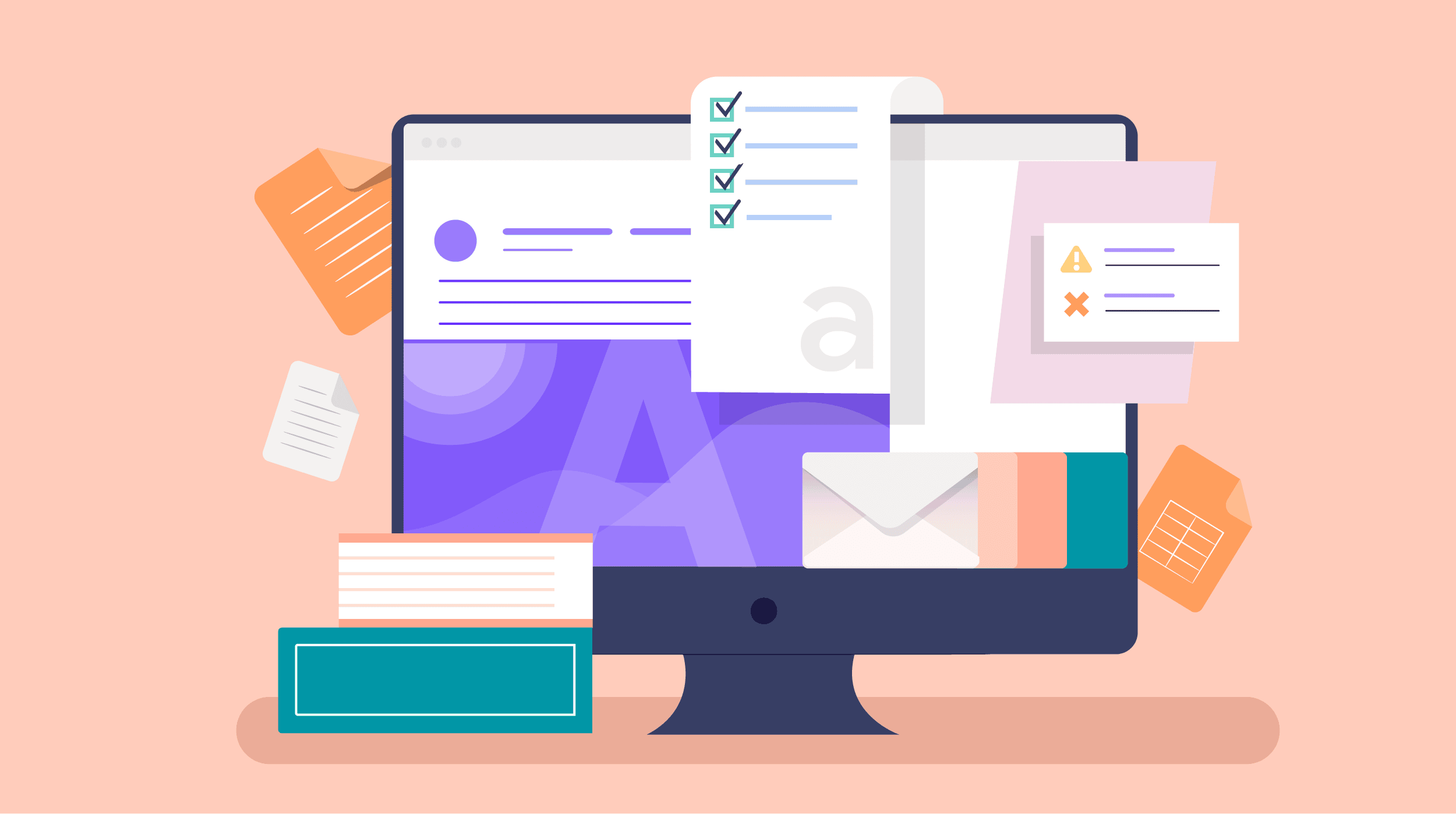 8 Skills That Set Top Writers Apart (2026)