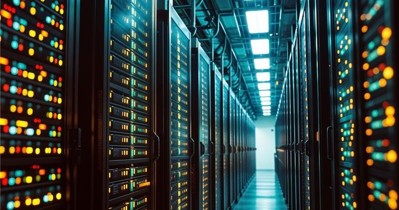 ODI Europe & UN Women Event – Governing the algorithm: embedding gender equality in Europe’s digital future