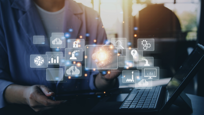 Looking beyond the bots: The unsexy digital skills that actually matter in 2026 – E27.co