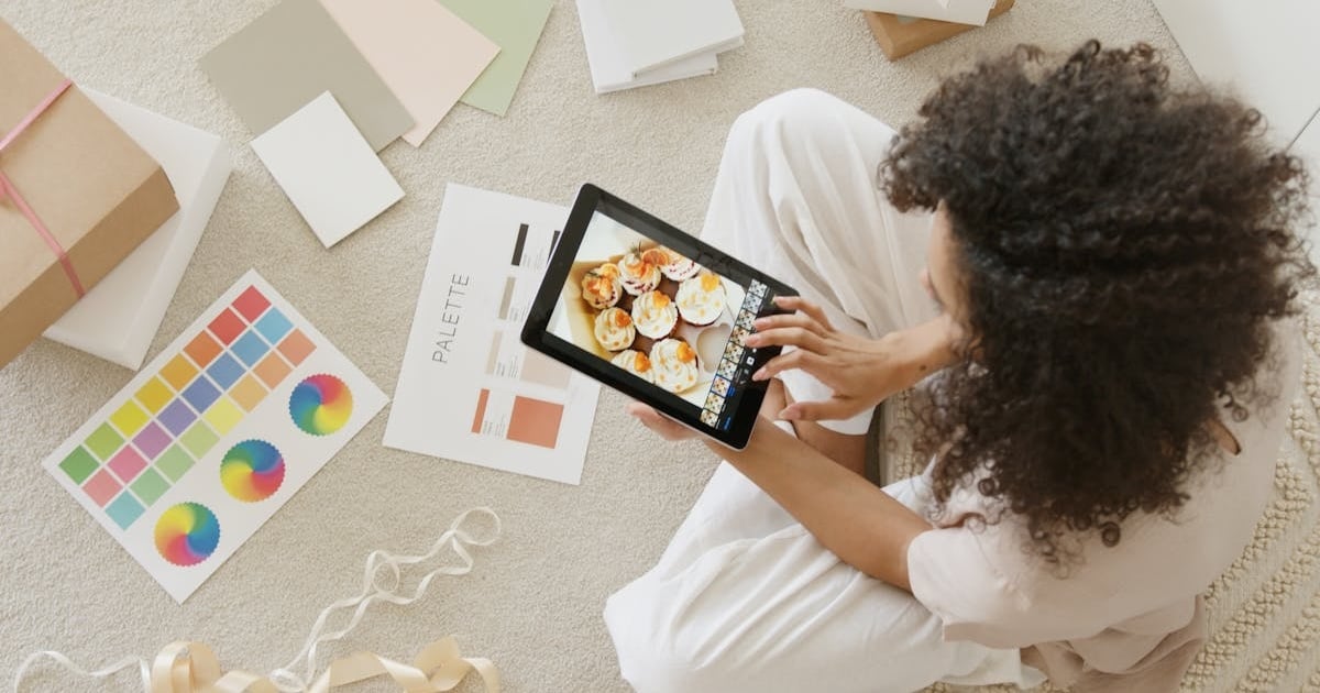 How Marketplaces Turn Data into Revenue