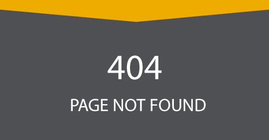 HigherEdJobs – Jobs in Higher Education