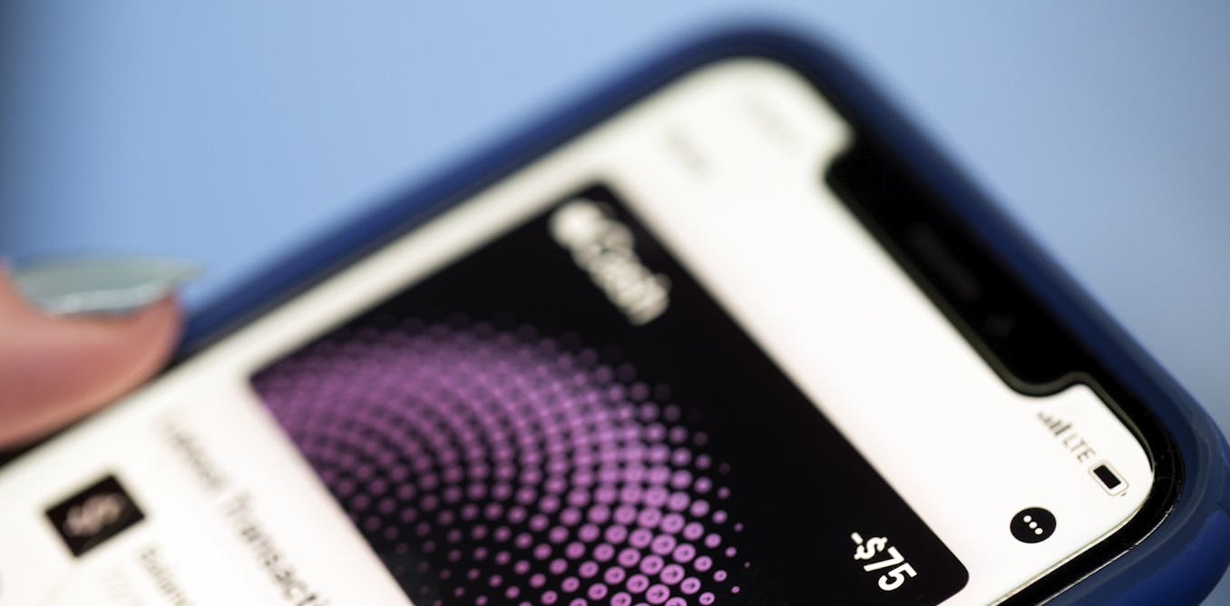 Digital payments can expand financial inclusion — but only under the right conditions