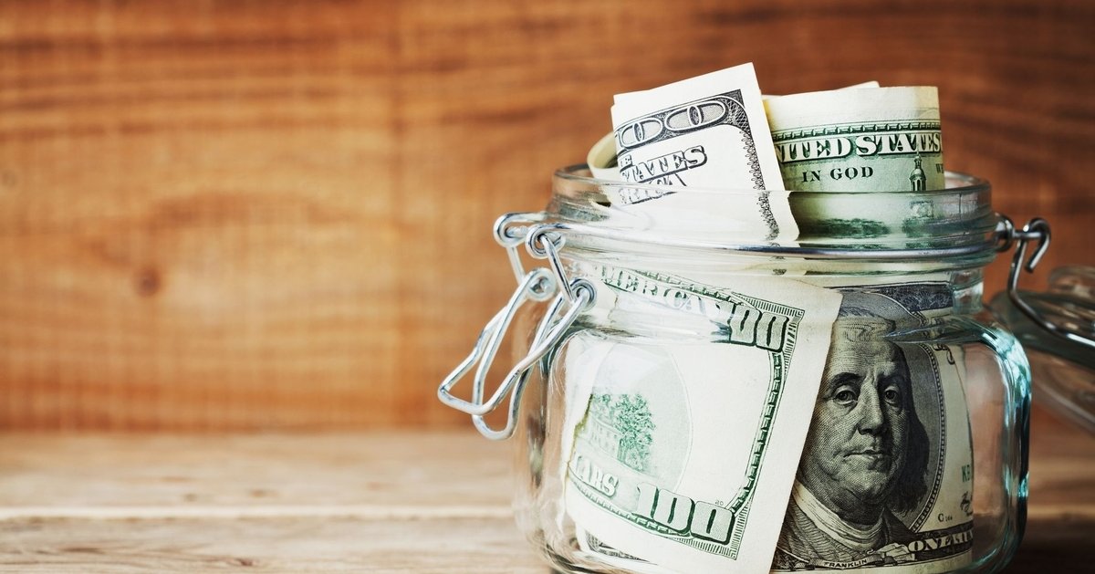 The Simple Savings Account Switch That Can Earn You Hundreds in 2026