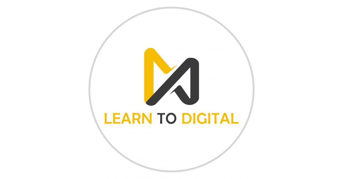 LearnToDigital Launches AI-Driven Digital Marketing Training Across Delhi and Gurgaon