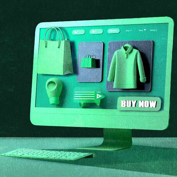 Inside the marketplace strategies of Target, Best Buy and Nordstrom