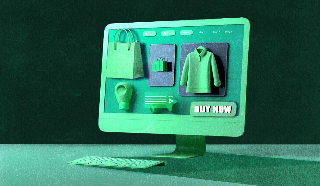 Inside the marketplace strategies of Target, Best Buy and Nordstrom