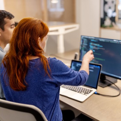 Budget uncertainty could hamper state and local tech skills development