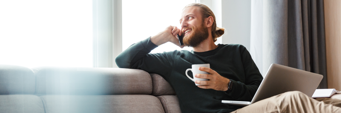 4 Ways to Make Money Without a Job [2026]