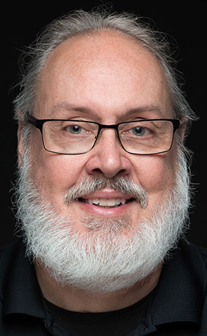 Smartphones and Digital Literacy