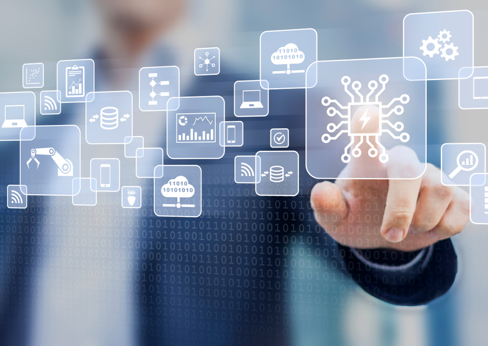 Winning the AI wave: How Indian enterprises must rethink strategy and skills