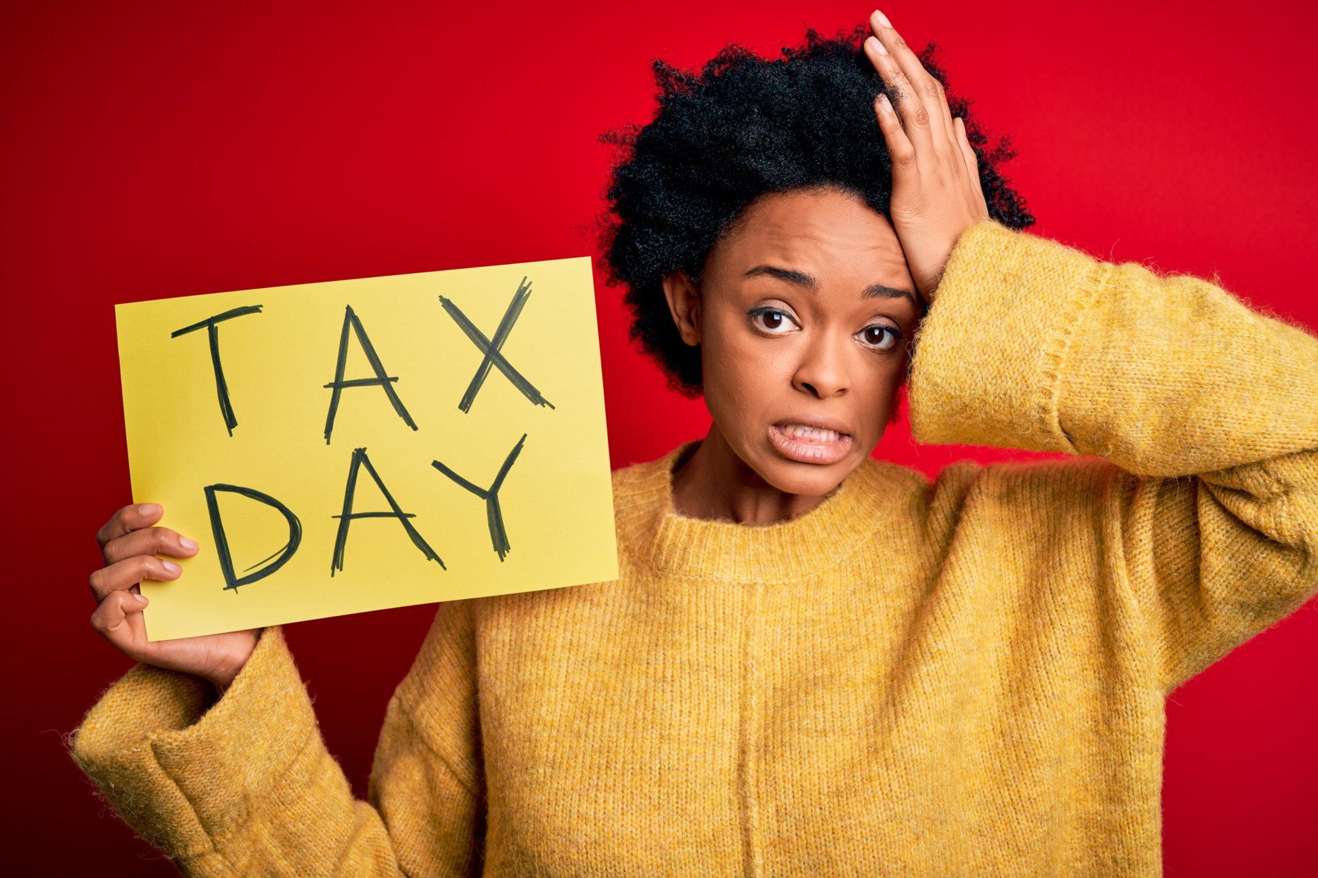 How to File Your Taxes for Free in 2026 (for Real)