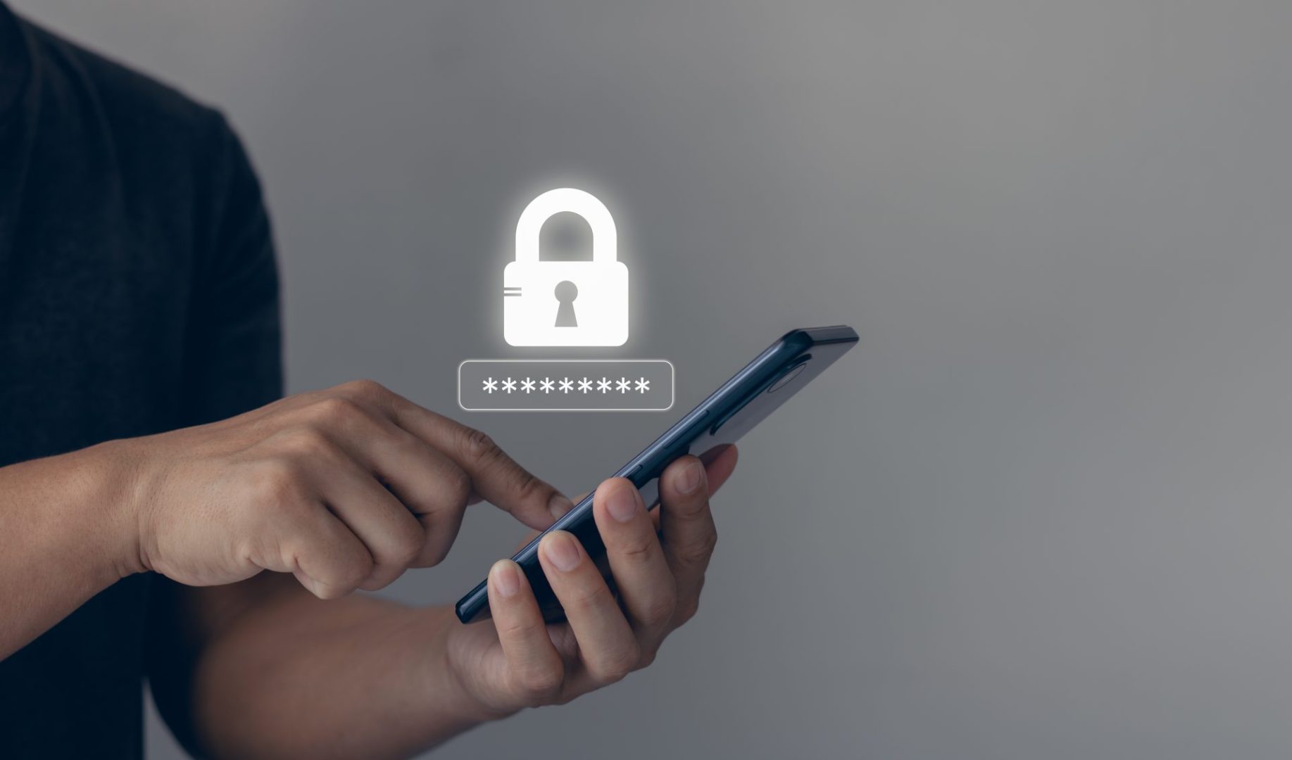 5 powerful new security options