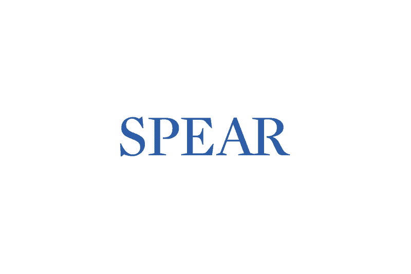 Spear Education Expands Digital Learning Platform – Dentistry Today