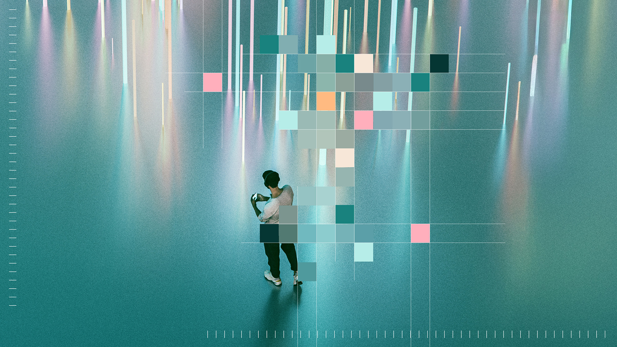 Global technology trends: Tech Compass 2026 – Bosch