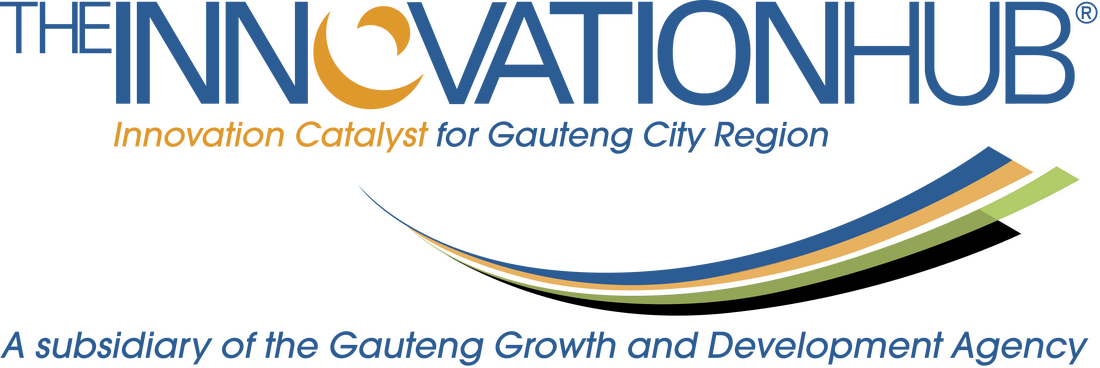 Opportunity for Youth in Gauteng: Digital Skills Training Programme – Apply Before 4 February 2026