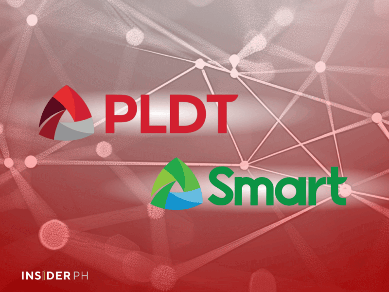 PLDT, Smart use everyday tech to empower Filipinos with disabilities