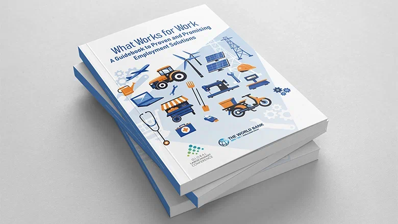 A Guidebook to Proven and Promising Employment Solutions