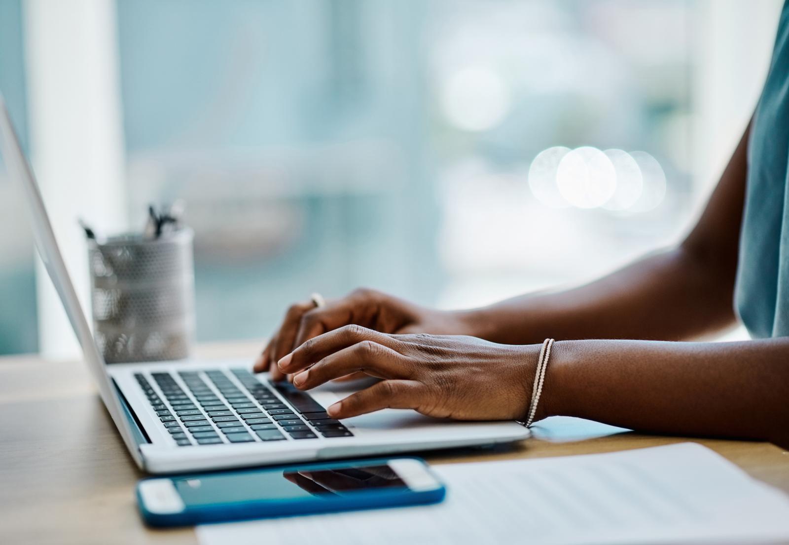 Funding to boost region’s digital inclusion