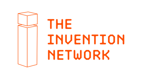 The Invention Network Launches First Company With New Revenue-Sharing Model