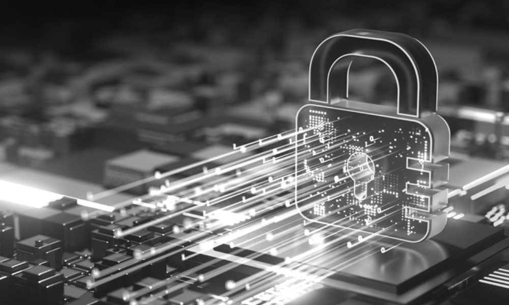 Survey: AI goes mainstream, but insurers face skills, risk and coverage gaps